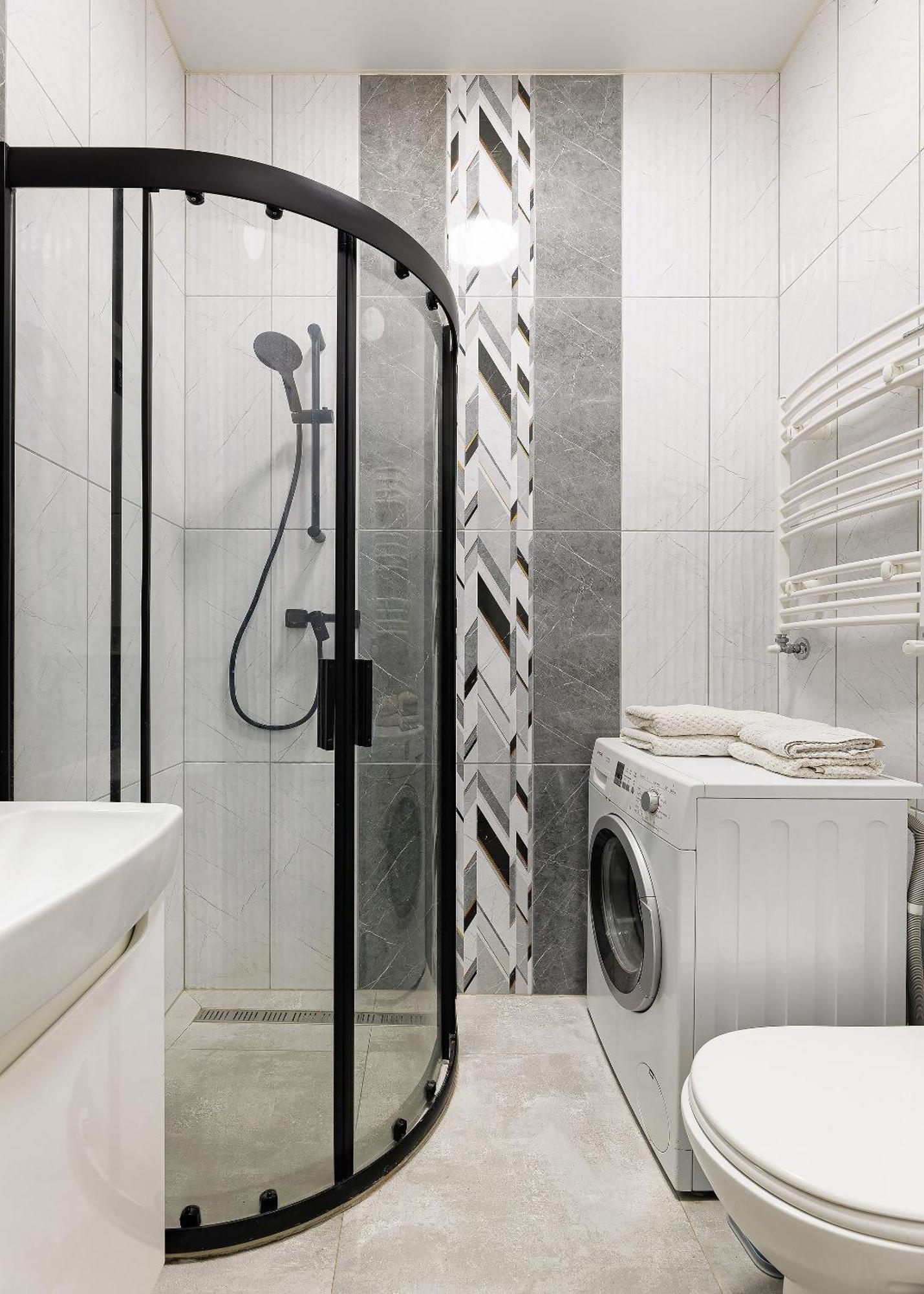 2 - Bedroom Apartments Galicia リヴィウ エクステリア 写真
